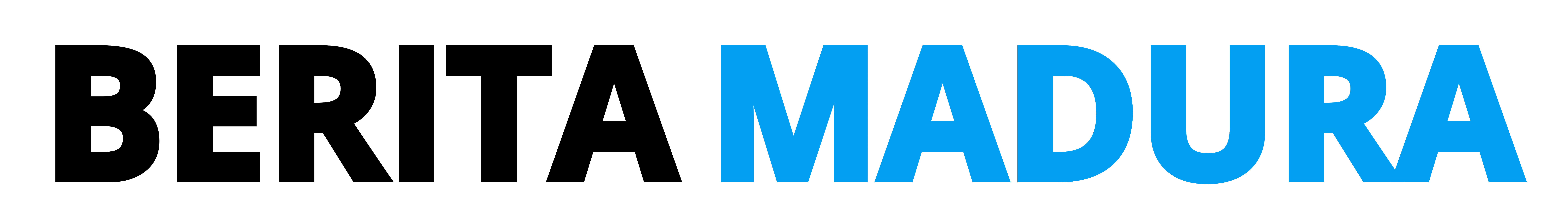 Berita Madura